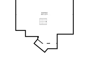 5882 Indian Crk Cir NW, Canton, OH 44718 - Photo 47