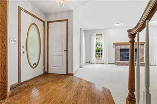 5882 Indian Crk Cir NW, Canton, OH 44718 - Photo 23