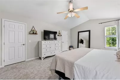 32110 Cozy Meadow Court, North Ridgeville, OH 44039 - Photo 19