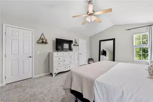 32110 Cozy Meadow Ct, North Ridgeville, OH 44039 - Photo 19