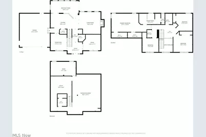 32110 Cozy Meadow Court, North Ridgeville, OH 44039 - Photo 45