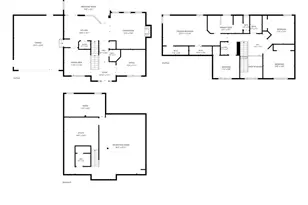 32110 Cozy Meadow Ct, North Ridgeville, OH 44039 - Photo 45