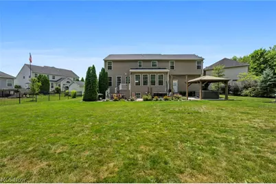 32110 Cozy Meadow Court, North Ridgeville, OH 44039 - Photo 41