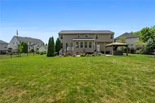 32110 Cozy Meadow Ct, North Ridgeville, OH 44039 - Photo 41