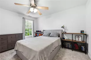 32110 Cozy Meadow Ct, North Ridgeville, OH 44039 - Photo 25