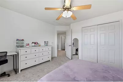 32110 Cozy Meadow Court, North Ridgeville, OH 44039 - Photo 29