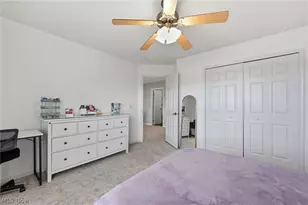 32110 Cozy Meadow Ct, North Ridgeville, OH 44039 - Photo 29