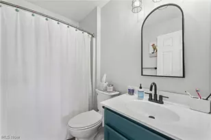 32110 Cozy Meadow Ct, North Ridgeville, OH 44039 - Photo 27