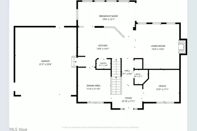 32110 Cozy Meadow Court, North Ridgeville, OH 44039 - Photo 47