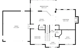 32110 Cozy Meadow Ct, North Ridgeville, OH 44039 - Photo 47