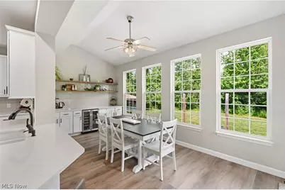 32110 Cozy Meadow Court, North Ridgeville, OH 44039 - Photo 11