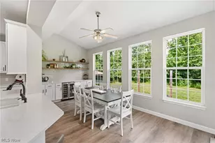 32110 Cozy Meadow Ct, North Ridgeville, OH 44039 - Photo 11