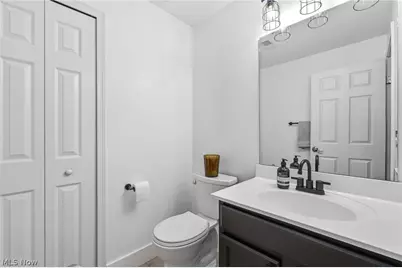 32110 Cozy Meadow Court, North Ridgeville, OH 44039 - Photo 33