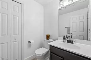 32110 Cozy Meadow Ct, North Ridgeville, OH 44039 - Photo 33
