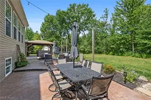 32110 Cozy Meadow Ct, North Ridgeville, OH 44039 - Photo 39