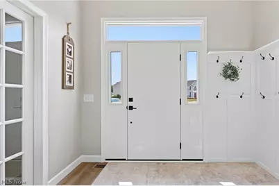 32110 Cozy Meadow Court, North Ridgeville, OH 44039 - Photo 5