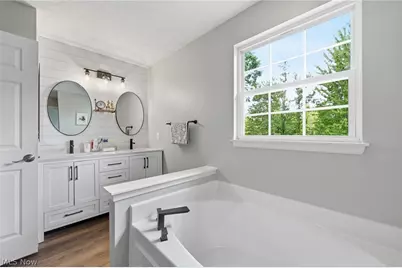 32110 Cozy Meadow Court, North Ridgeville, OH 44039 - Photo 21