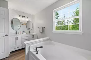 32110 Cozy Meadow Ct, North Ridgeville, OH 44039 - Photo 21