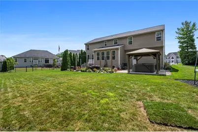 32110 Cozy Meadow Court, North Ridgeville, OH 44039 - Photo 43