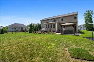 32110 Cozy Meadow Ct, North Ridgeville, OH 44039 - Photo 43