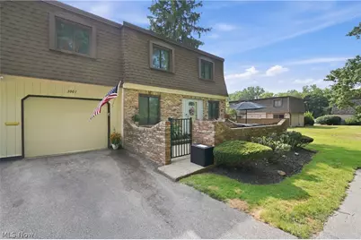 1651 Mentor Avenue #3001, Painesville Twp, OH 44077 - Photo 29