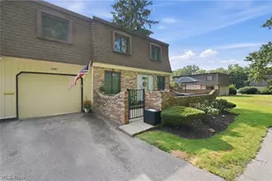 1651 Mentor Ave, Painesville Twp, OH 44077 - Photo 29