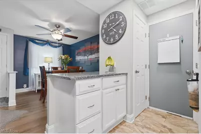 1651 Mentor Avenue #3001, Painesville Twp, OH 44077 - Photo 13