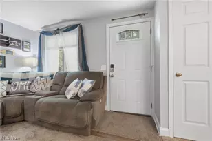 1651 Mentor Ave, Painesville Twp, OH 44077 - Photo 9