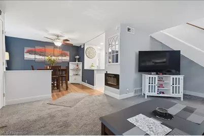 1651 Mentor Avenue #3001, Painesville Twp, OH 44077 - Photo 7