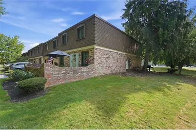 1651 Mentor Avenue #3001, Painesville Twp, OH 44077 - Photo 27