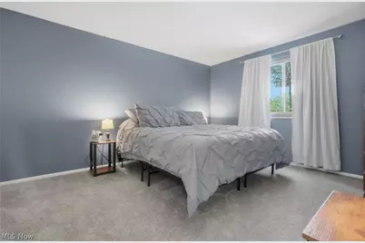1651 Mentor Avenue #3001, Painesville Twp, OH 44077 - Photo 5