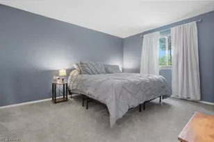 1651 Mentor Ave, Painesville Twp, OH 44077 - Photo 5