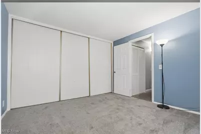 1651 Mentor Avenue #3001, Painesville Twp, OH 44077 - Photo 23