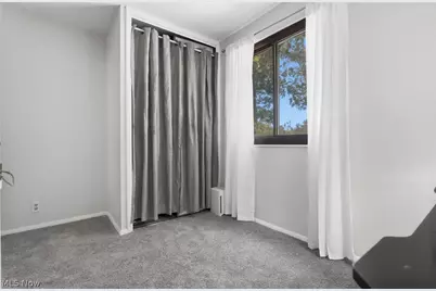 1651 Mentor Avenue #3001, Painesville Twp, OH 44077 - Photo 21