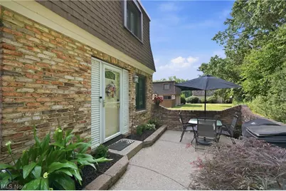 1651 Mentor Avenue #3001, Painesville Twp, OH 44077 - Photo 25