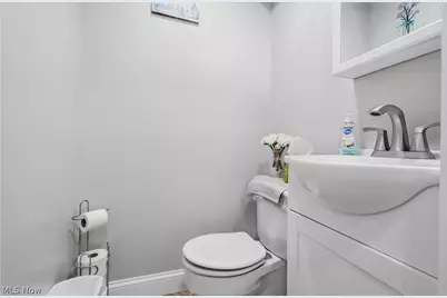 1651 Mentor Avenue #3001, Painesville Twp, OH 44077 - Photo 15