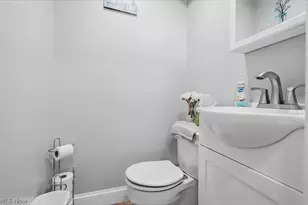 1651 Mentor Ave, Painesville Twp, OH 44077 - Photo 15