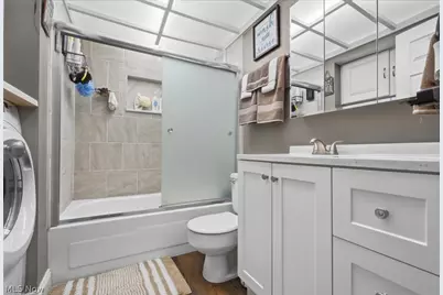 1651 Mentor Avenue #3001, Painesville Twp, OH 44077 - Photo 17