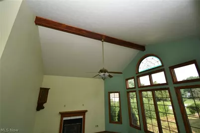 209 Sipple Avenue, Amherst, OH 44001 - Photo 15