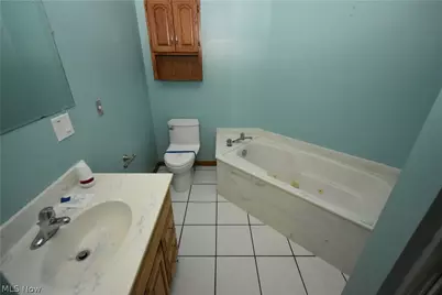 209 Sipple Avenue, Amherst, OH 44001 - Photo 29
