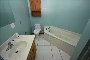 209 Sipple Ave, Amherst, OH 44001 - Photo 29
