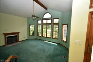 209 Sipple Ave, Amherst, OH 44001 - Photo 13