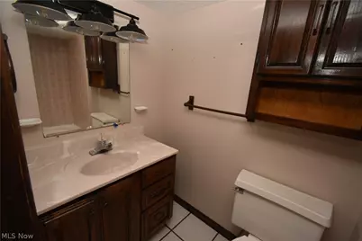 209 Sipple Avenue, Amherst, OH 44001 - Photo 41