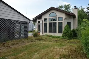 209 Sipple Ave, Amherst, OH 44001 - Photo 47