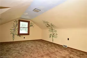 209 Sipple Ave, Amherst, OH 44001 - Photo 33