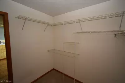 209 Sipple Avenue, Amherst, OH 44001 - Photo 27