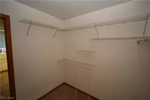 209 Sipple Ave, Amherst, OH 44001 - Photo 27