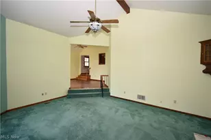 209 Sipple Ave, Amherst, OH 44001 - Photo 17