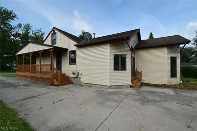 209 Sipple Avenue, Amherst, OH 44001 - Photo 45