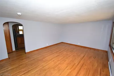 209 Sipple Avenue, Amherst, OH 44001 - Photo 19